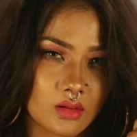 Намритамала Голе