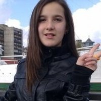Нана Шонија Голе