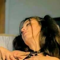 Нанас Кјуци Голе