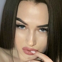 ненсифокс Голе