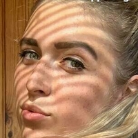 nancysweety Голе
