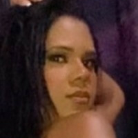 Нандинња Голе