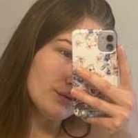 Нанна Фрк.бб Голе