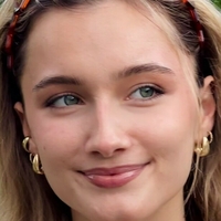 Нану Асмр Голе