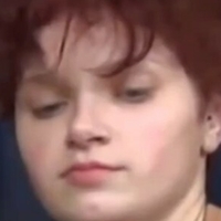 Наоми Кларк Голе