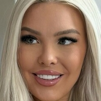 naomisteele Голе