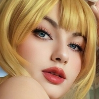 Наши Роши Голе