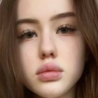 Настја Пугачева Голе