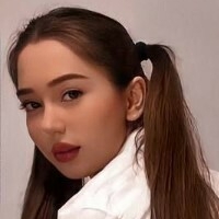 настинестл Голе
