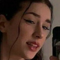 nastywith69 Голе