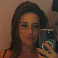 Наталија Родригес Голе