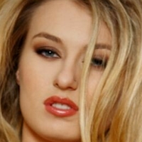 Наталија С Вип Голе