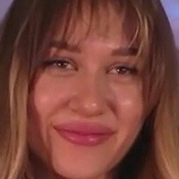 Наталија Скопич Голе