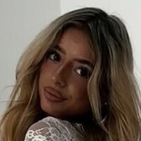 Наталија Творек Голе