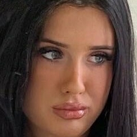 Натали Барнесс Голе