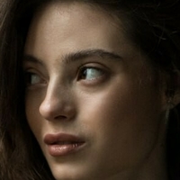 Наталија Масловска Голе