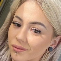 Наталка Џеј Кеј Голе