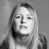 Наталија Анисимова Голе