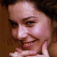 Наталија Негода Голе
