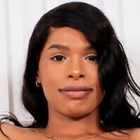 Наташа Маре Голе