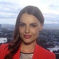 Наташа Прухневич Голе
