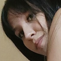 наташадоли Голе