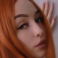 Натаспейс Голе