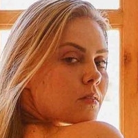 Нат Бистерсо Голе