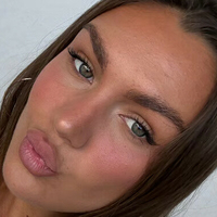 Нети Зак Голе