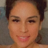 Натилав Голе