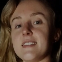 Натурални шерри Голе