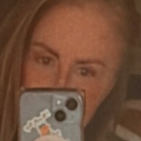 naturalbeauty39 Голе