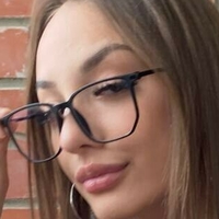 Натуссик21 Голе