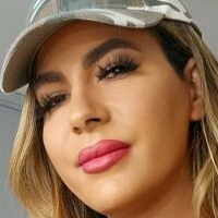 НатиФитнес Голе