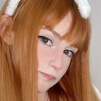 Нацури Голе