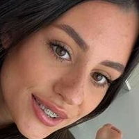 Naughty_Little_Luna Голе