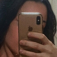 naughtybrattxovideos Голе