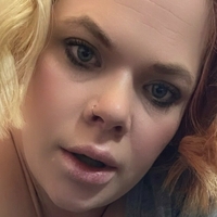naughtyjessieduke Голе