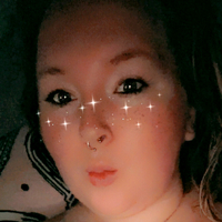 Naughtymoongirl Голе