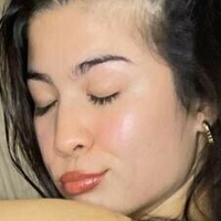 naughtyneha Голе