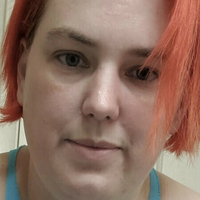 наутiprинцесса143 Голе