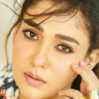 Најантара Голе