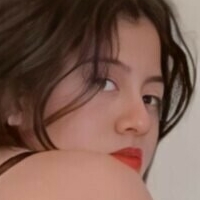 Најдидинн Голе