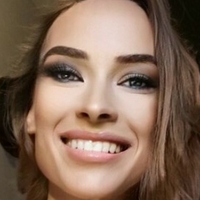 не_ру_дек Голе