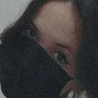 needygirloverdose Голе
