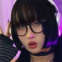 nekkobabyy69 Голе