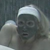 Нела Лучић Голе