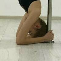 Нели Нели Голе