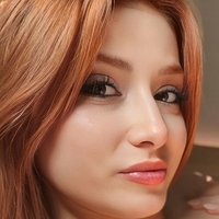 Нене Комачи Голе