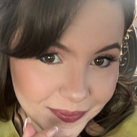 Нерди Ханс Голе